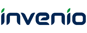 Logo Invenio