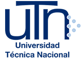Logo UTN