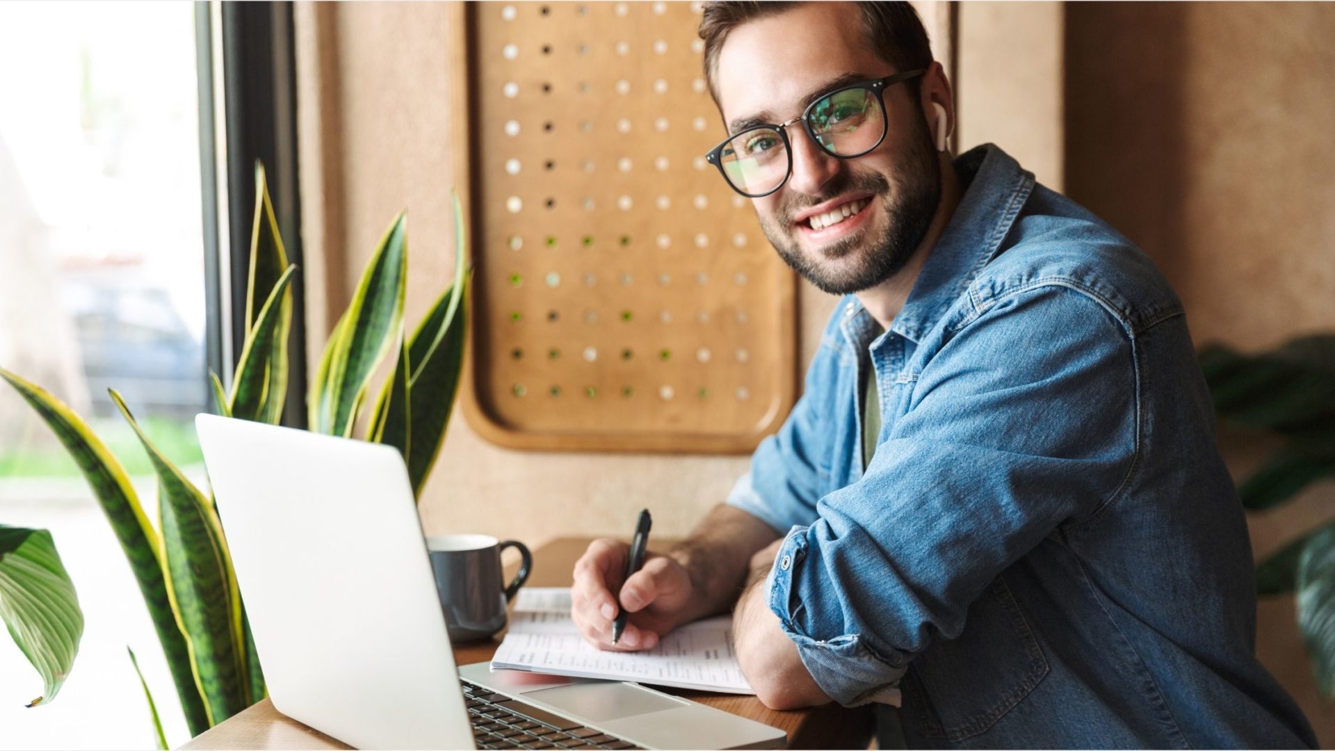 Correccion ortotipografica y de estilo