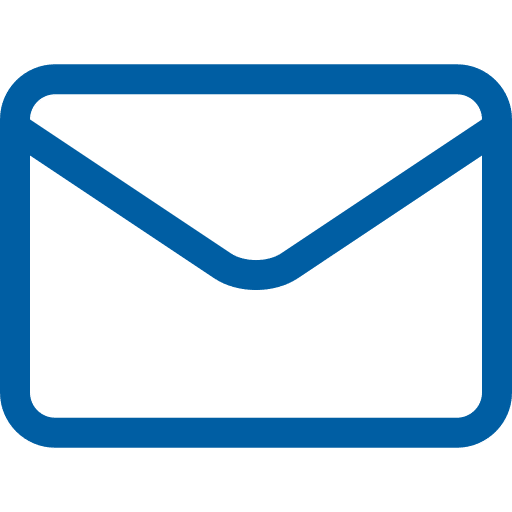 Email Filologos Costa Rica