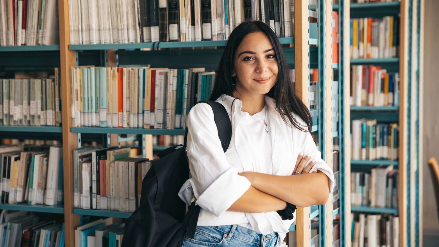 Detección de IA con Turnitin